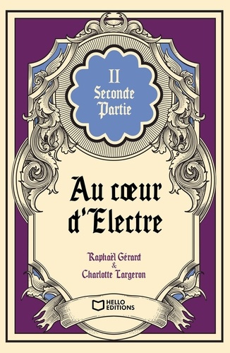 au-coeur-d-electre-tome-2_0