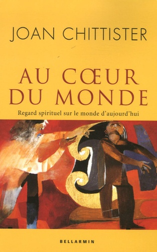 au-coeur-du-monde-regard-spirituel-sur-le-monde-d-aujourd-hui_0