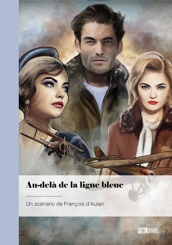 au-dela-de-la-ligne-bleue-beyond-the-blue-line_0