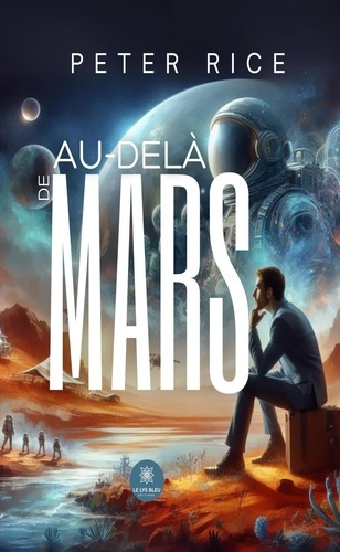 au-dela-de-mars_0