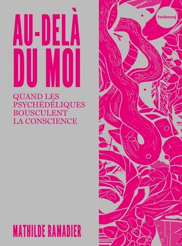 au-dela-du-moi-quand-les-psychedeliques-bousculent-la-cons_0