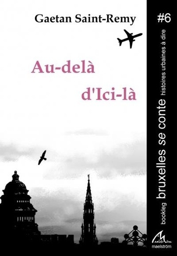 au-della-d-ici-la_0