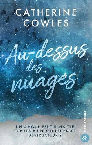 au-dessus-des-nuages-un-romantic-suspense-captivant_0