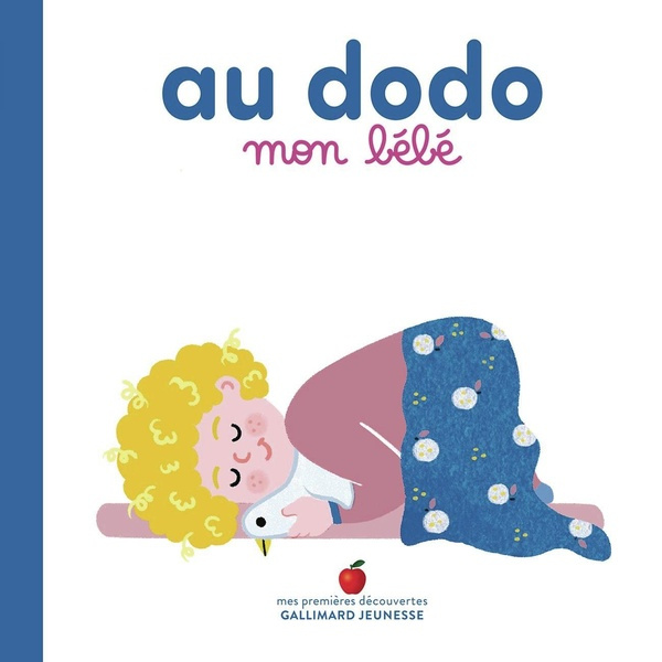 au-dodo-mon-bebe_0