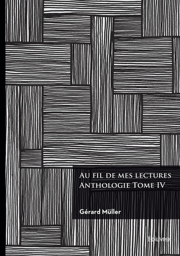 au-fil-de-mes-lectures-anthologie-tome-iv_0