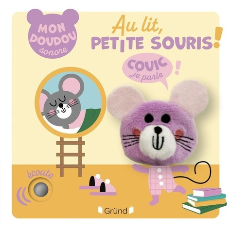 au-lit-petite-souris_0