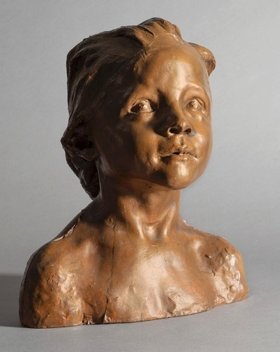 au-temps-de-camille-claudel-tre-sculptrice-a-paris_0