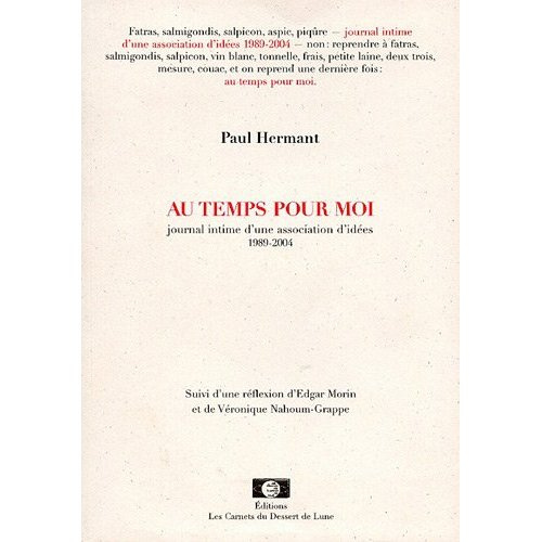 au-temps-pour-moi-suivi-d-une-reflexion-d-edgar-morin-et-de-veronique-nahoum-grappe_0