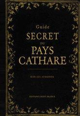 aubarbier-jean-luc-guide-secret-du-pays-cathare_0