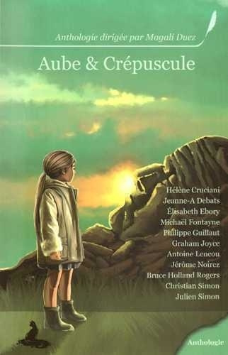 aube-crepuscule_0