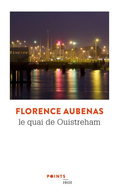 aubenas-florence-le-quai-de-ouistreham_0