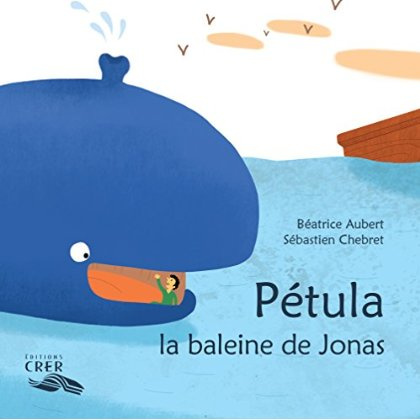 aubert-beatrice-3b-chebret-sebastien-petula-la-baleine-de-jonas_0