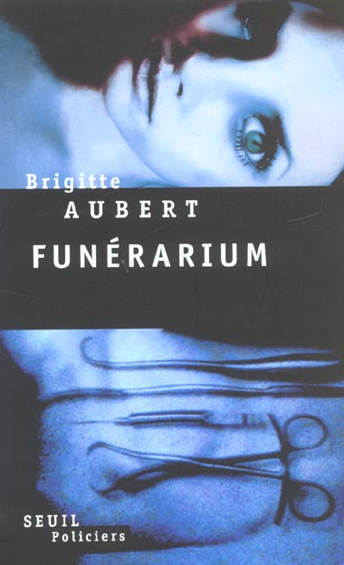 aubert-brigitte-funerarium_0