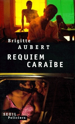 aubert-brigitte-requiem-caraibe_0