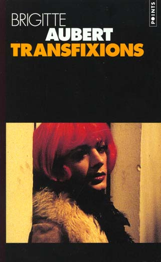 aubert-brigitte-transfixions_0