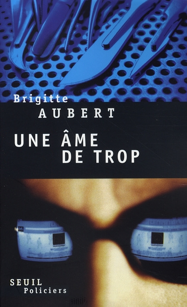 aubert-brigitte-une-ame-de-trop_0