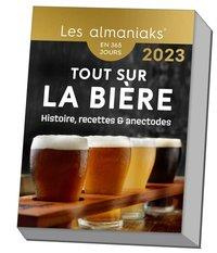 aubert-guirec-tout-sur-la-biere-histoire-recettes-et-anecdotes-edition-2023_0