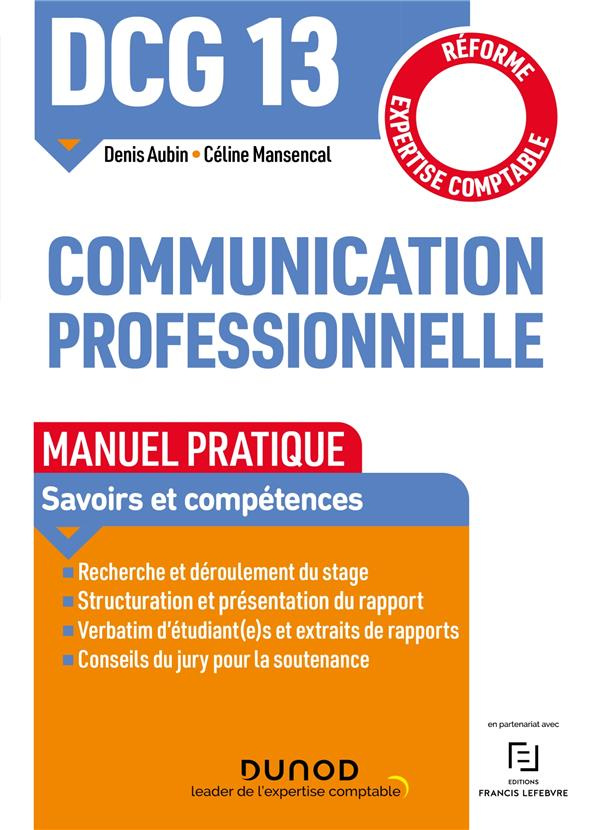aubin-denis-3b-mansencal-celine-communication-professionnelle-dcg-13-manuel-pratique_0