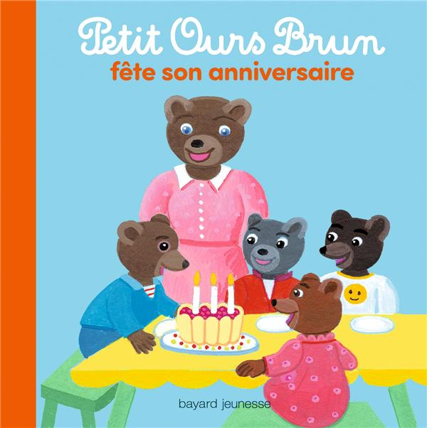 aubinais-marie-3b-bour-daniele-petit-ours-brun-fete-son-anniversaire_0