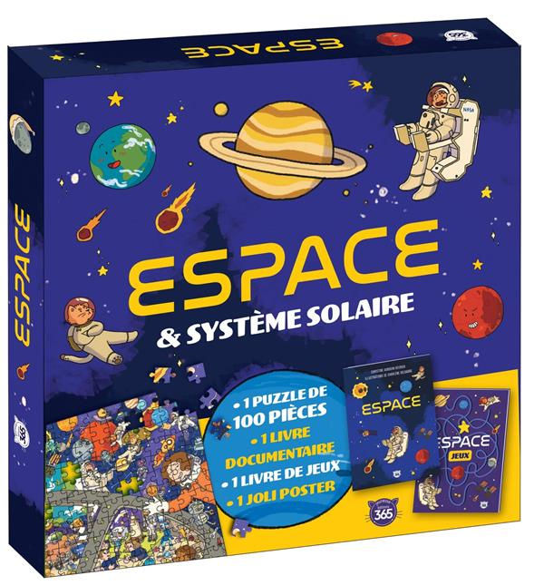 aubouin-decroix-christine-3b-delbarre-charlene-coffret-puzzle-documentaire-espace-systeme-solaire_0
