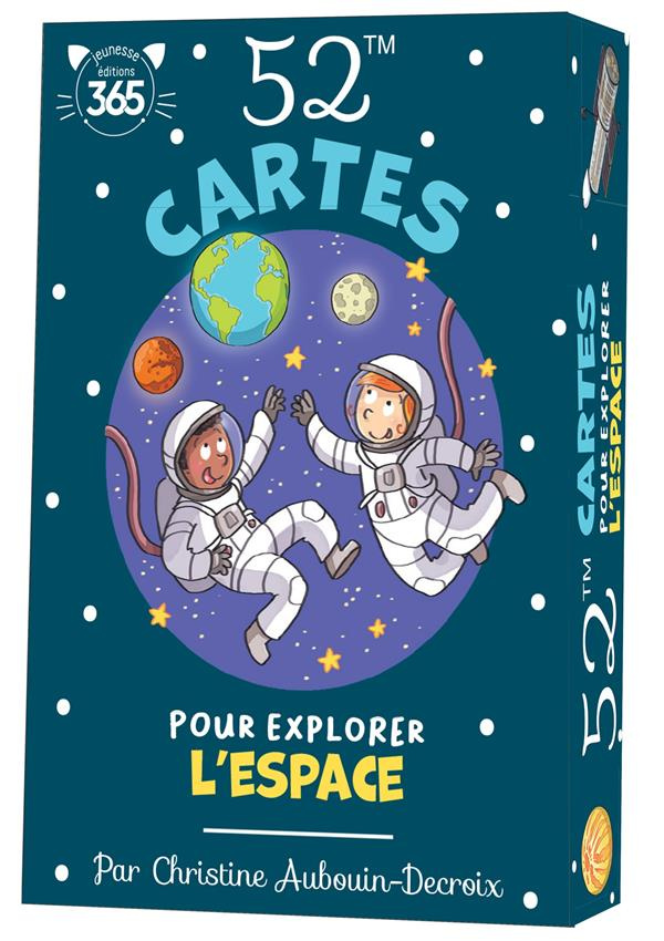 aubouin-decroix-christine-3b-hesnard-caroline-52-cartes-pour-explorer-l-espace_0