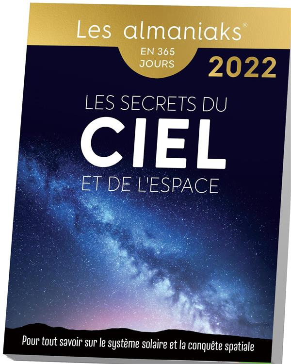 aubouin-decroix-christine-les-secrets-du-ciel-et-de-l-espace-edition-2022_0