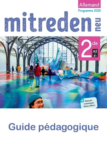 aubry-lorraine-heim-fonton-sandrine-kerrien-ro-allemagne-mitreden-neu-2de-livre-du-professeur-edition-2025_0