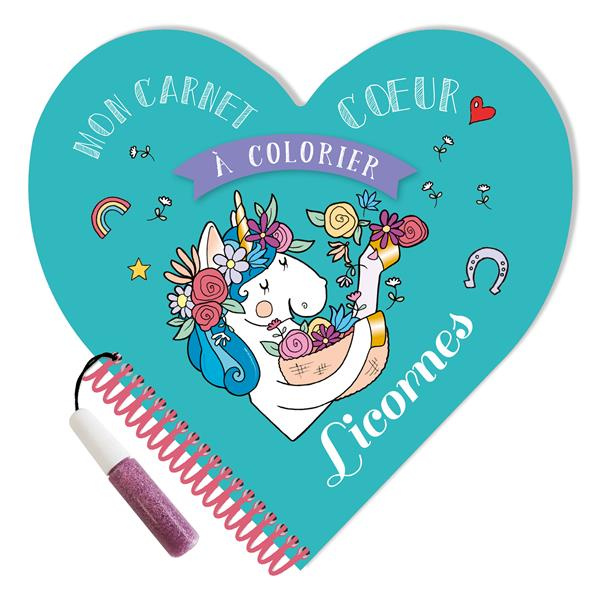aubry-severine-mon-carnet-coeur-a-colorier-licornes_0