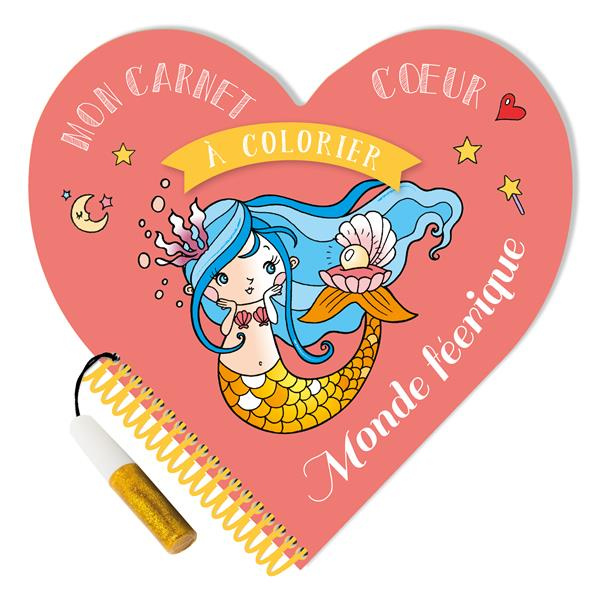 aubry-severine-mon-carnet-coeur-a-colorier-monde-feerique_0