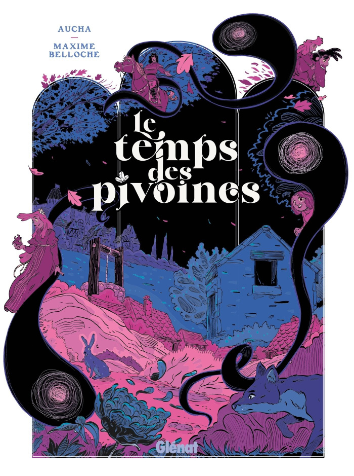 aucha-belloche-le-temps-des-pivoines_0