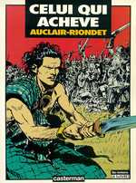 auclair-claude-3b-riondet-alain-celui-qui-acheve_0