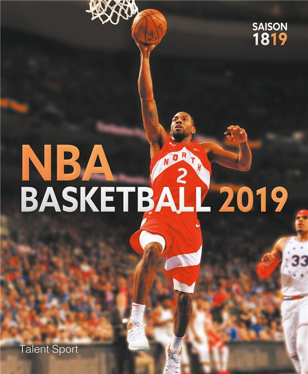 auclert-fabrice-3b-davesne-romain-3b-demay-jonathan-nba-basketball-edition-2018-2019_0