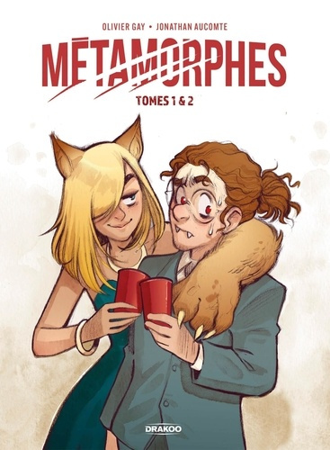 aucomte-j-metamorphes-integrale_0