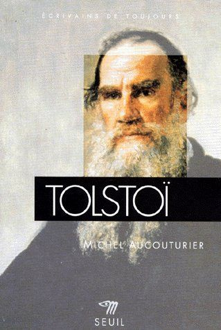aucouturier-michel-tolstoi_0