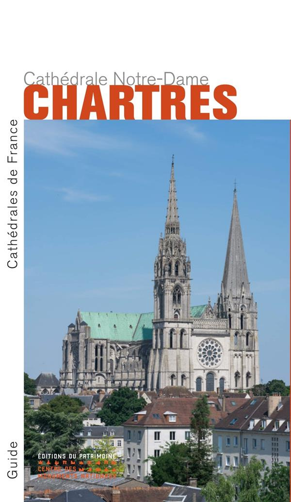 audebrand-plagnieux-la-cathedrale-notre-dame-de-chartres-anglais_0