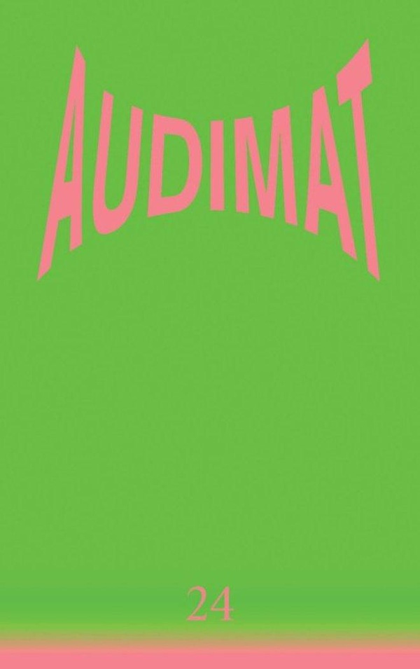 audimat-24_0