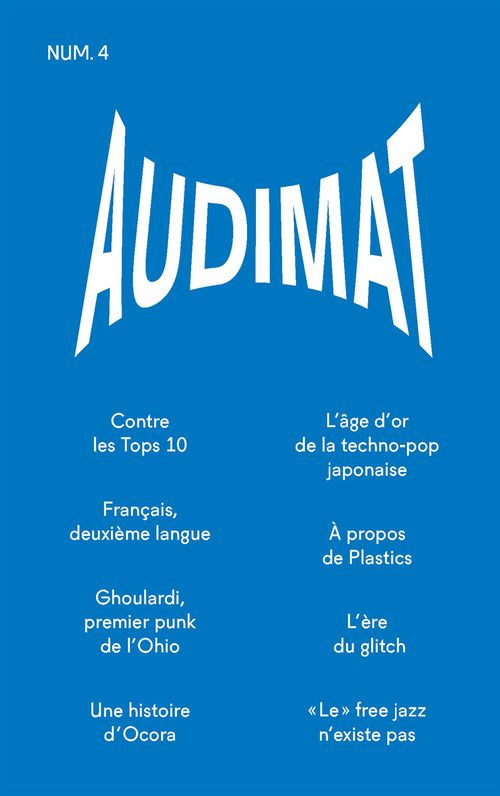 audimat-n-4_0