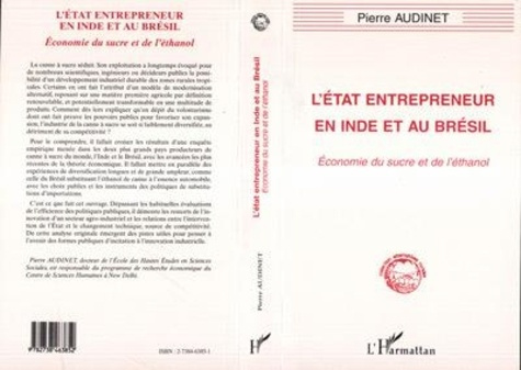 audinet-pierre-l-etat-entrepreneur-en-inde-et-au-bresil-economie-du-sucre-et-de-l-ethanol_0