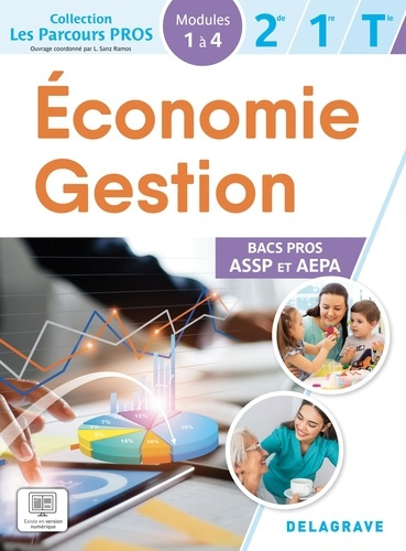 audrain-dominique-3b-boulay-anne-3b-jaubert-marjolai-economie-gestion-2de-1re-tle-bac-pro-assp-edition-2025_0