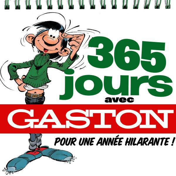 audrain-lebrun-365-gags-de-gaston-pour-une-annee-hilarante_0