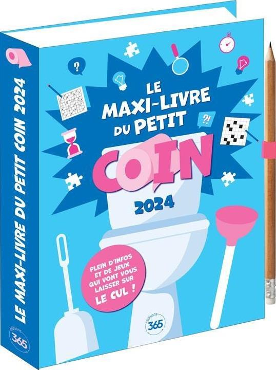 audrain-loic-3b-lebrun-sandra-3b-zannad-sonia-le-maxi-livre-du-petit-coin-2024_0