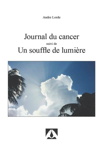 audre-lorde-journal-du-cancer-suivi-de-un-souffle-de-lumiere-2e-edition-2025_0