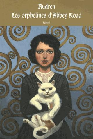audren-les-orphelines-d-abbey-road-tome-1-le-diable-vert_0