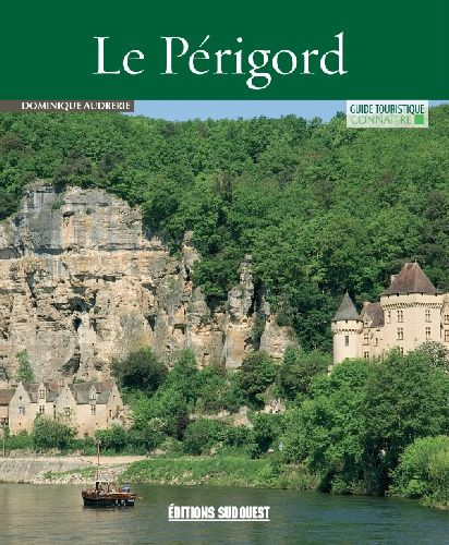 audrerie-dominique-connaitre-le-perigord_0