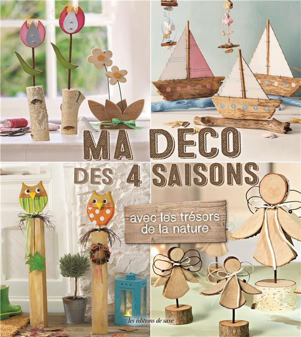 auenhammer-gerlinde-3b-dawidowski-marion-3b-diepolde-ma-deco-des-4-saisons-avec-les-tresors-de-la-nature_0