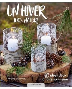 auenhammer-gerlinde-3b-dawidowski-marion-3b-diepolde-un-hiver-100-nature-40-idees-deco-a-faire-soi-meme_0