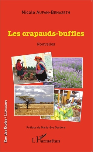 aufan-benazeth-nicole-3b-gardere-marie-eve-les-crapauds-buffles_0