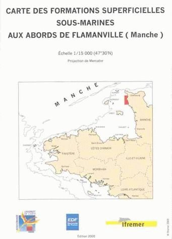 auffret-guillau-carte-des-formations-superficielles-sous-marines-aux-abords-de-flamanville-manche-echelle-1-15_0