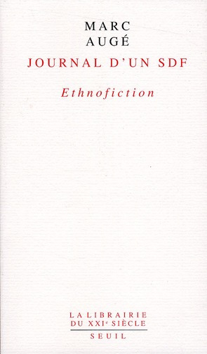 auge-marc-journal-d-un-sdf-ethnofiction_0