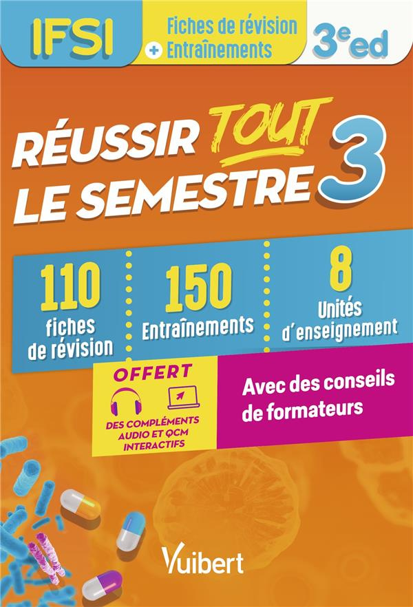 augendre-daniele-3b-champin-yves-3b-jajko-laurence-3b-ifsi-reussir-tout-le-semestre-3-110-fiches-de-revision-150-entrainement-8-unites-d-enseignement_0